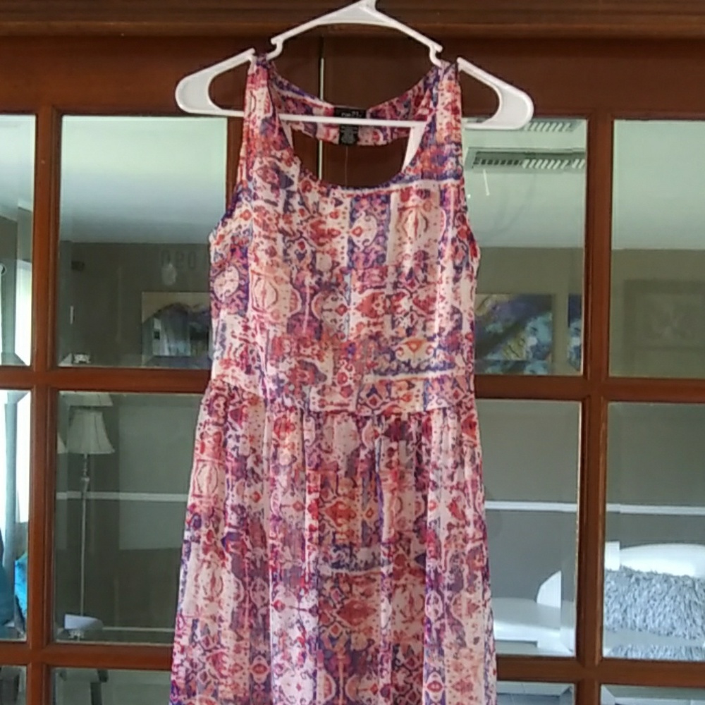 Clothes